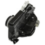 Standard Ignition Door Lock Actuator P/N:DLA-749