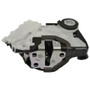 Standard Ignition Door Lock Actuator P/N:DLA-749