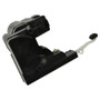 Standard Ignition Door Lock Actuator P/N:DLA-776