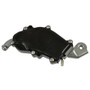 Standard Ignition Door Lock Actuator P/N:DLA-794