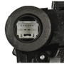 Standard Ignition Door Lock Actuator P/N:DLA-802