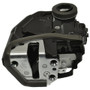 Standard Ignition Door Lock Actuator P/N:DLA-802
