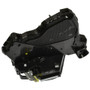 Standard Ignition Door Lock Actuator P/N:DLA1099