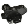 Standard Ignition Door Lock Actuator P/N:DLA1107