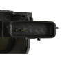 Standard Ignition Door Lock Actuator P/N:DLA1127