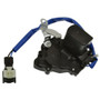 Standard Ignition Door Lock Actuator P/N:DLA1140