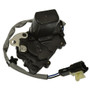 Standard Ignition Door Lock Actuator P/N:DLA1144