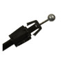 Standard Ignition Door Lock Actuator P/N:DLA1158