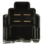Standard Ignition Door Lock Actuator P/N:DLA1227