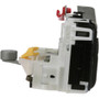 Standard Ignition Door Latch Assembly,Door Lock Actuator P/N:DLA1323