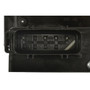 Standard Ignition Door Lock Actuator P/N:DLA1321