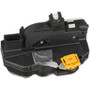 Standard Ignition Door Lock Actuator P/N:DLA1330