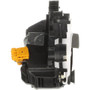 Standard Ignition Door Lock Actuator P/N:DLA1330