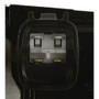 Standard Ignition Door Lock Actuator P/N:DLA1338