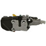 Standard Ignition Door Lock Actuator P/N:DLA1338
