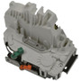 Standard Ignition Door Lock Actuator P/N:DLA1340