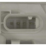 Standard Ignition Door Lock Actuator P/N:DLA1346