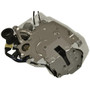 Standard Ignition Door Lock Actuator P/N:DLA1373
