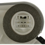 Standard Ignition Door Lock Actuator P/N:DLA1426