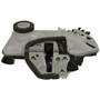 Door Lock Actuator Standard DLA1423