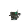 Standard Ignition Tailgate Latch Assembly P/N:DLA1467