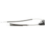 Standard Ignition Door Lock Actuator P/N:DLA1488