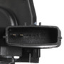 Standard Ignition Door Lock Actuator P/N:DLA1488