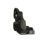 Standard Ignition Door Lock Actuator P/N:DLA1515