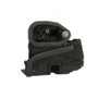 Standard Ignition Door Lock Actuator P/N:DLA1515
