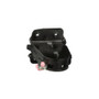 Standard Ignition Door Latch Assembly P/N:DLA1518