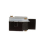 Trunk Lock Actuator Motor Standard DLA1526