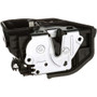 Standard Ignition Door Lock Actuator P/N:DLA1527