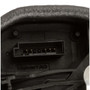 Standard Ignition Door Lock Actuator P/N:DLA1527