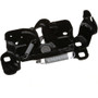 Standard Ignition Hood Latch Assembly P/N:DLA1548