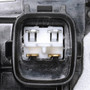 Standard Ignition Door Lock Actuator P/N:DLA1598