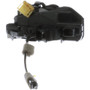 Standard Ignition Door Lock Actuator P/N:DLA1605
