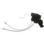 Standard Ignition Door Lock Actuator P/N:DLA1610