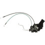 Standard Ignition Door Lock Actuator P/N:DLA1610