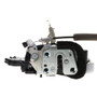 Standard Ignition Door Lock Actuator P/N:DLA1621