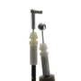 Standard Ignition Door Lock Actuator P/N:DLA1621