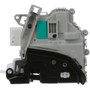 Standard Ignition Door Lock Actuator P/N:DLA1650