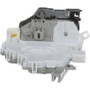 Standard Ignition Door Lock Actuator P/N:DLA1649