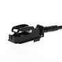 Standard Ignition Door Lock Actuator P/N:DLA2059