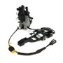 Standard Ignition Door Lock Actuator P/N:DLA2059