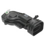 Door Lock Actuator fits 1997-2001 Toyota Camry  STANDARD MOTOR PRODUCTS