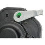 Door Lock Actuator fits 1997-2001 Toyota Camry  STANDARD MOTOR PRODUCTS