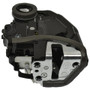Standard Import Door Lock Actuator P/N:DLA799