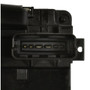 Standard Ignition Door Lock Actuator P/N:DLA829