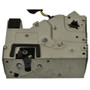 Door Lock Actuator Rear Left Standard DLA857 fits 2010 Ford Transit Connect