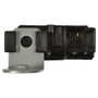 Door Lock Actuator fits 1998-2002 Subaru Forester  STANDARD MOTOR PRODUCTS